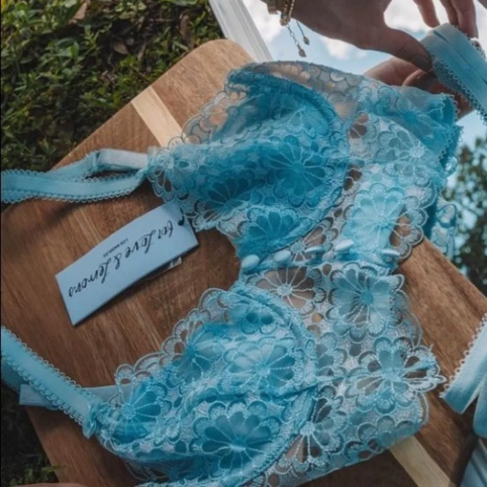 For Love And Lemons price firm